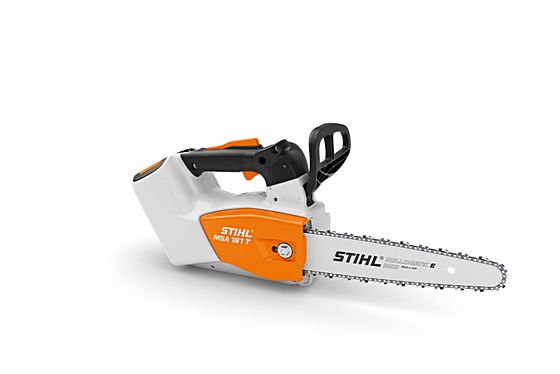 Stihl Motorsäge