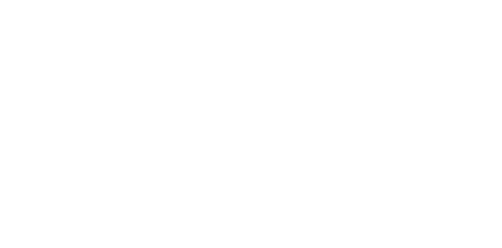 Logo der Firma Wöllert