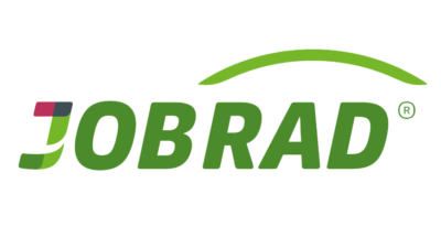 jobrad-400x225